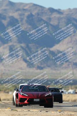 media/Nov-23-2025-Speed Ventures (Sun) [[88f20b6e61]]/4-Black Group/Session 1 (Turns 16 and 17 Exit)/